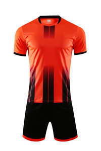 <span class=keywords><strong>Camiseta</strong></span> de Fútbol de Argentina 2026-2027, Nuevo Diseño, Transpirable, de Secado Rápido, para Hombre, con Logotipo de la Marca - Product Image 4