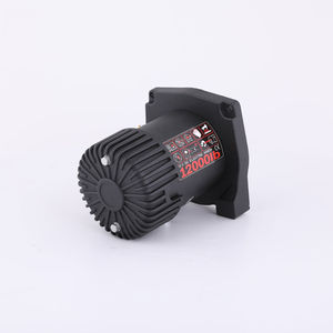 <span class=keywords><strong>12000lbs</strong></span> כננת מנוע 12V 6.0hp/4.5kw סדרת פצע מנוע - Product Image 1