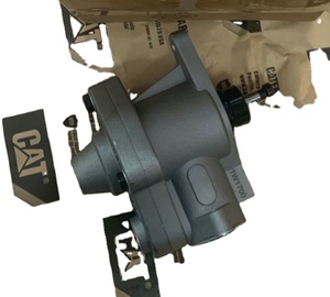 Pompe d'alimentation en carburant pour moteur 1W1700 1W-1700, 3406B, 3406C, D400E375, 621E, 621F, 3408, 3412, 980C - Product Image 1