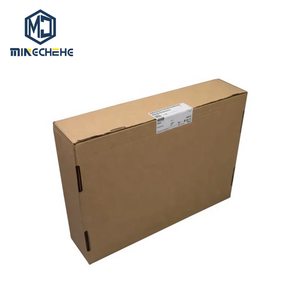 6AV2124-1QC02-0AX1 ซงเว่ย ซีเอ็นซี จอสัมผัสแบบ Comfort Panel รุ่นใหม่ KP1500  6AV21241QC020AX1 - Product Image 1