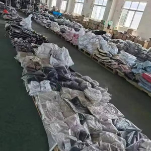 Stock uomo estate Casual Street Fashion misto t-Shirt pantaloni <span class=keywords><strong>POLO</strong></span> stile misto spedizione casuale - Product Image 5