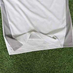 Camisetas de Golf y Tenis al por Mayor con Estampado Personalizado 3D, Tejido de Punto con Cierre, 100% Poliéster, Transpirables y de Alto Rendimiento para Actividades al Aire Libre - Product Image 5
