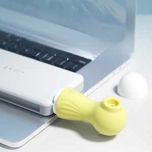 Best Verkopende Kleine Dolfijn Sexy Av Vibrator Vrouwelijke Springeieren <span class=keywords><strong>Massage</strong></span> Stick Volwassen Producten Springen Eieren Voor Intieme Verzorging - Product Image 3