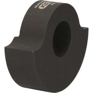 KS TOOLS-460,4744 Placa de extracción, Ø 60 mm - EAN 4042146760253 VEHÍCULOS PESADOS - Product Image 4