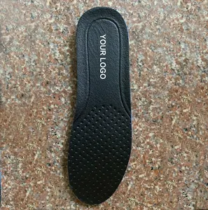 사용자 정의 로고 편안한 스포츠 캐주얼 신발 밑창