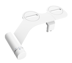 Простой дизайн холодной воды Биде Насадка EB015G02 - Product Image 1