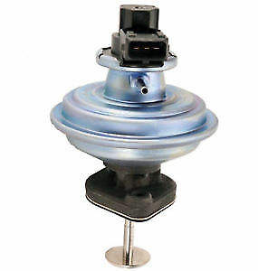 Ap03 — vanne EGR neuve, pour <span class=keywords><strong>BMW</strong></span> 7801942 R57 1 3 5 série E81 E87 E60 E61 E90 E91 <span class=keywords><strong>E92</strong></span> E93 318D <span class=keywords><strong>320D</strong></span> X3 E83 20d pour Mini R56 - Product Image 3