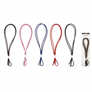 Bandeau de couleur laine 2P - Product Image 1