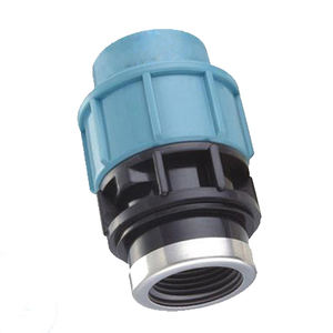 محول ضغط أبعاد تركيب - Product Image 4