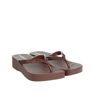 Ciabatte 83386 grige con infradito comode per abbigliamento Casual - Product Image 5
