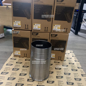 556-0701, 5560701 CAMISA DE CILINDRO - Product Image 3