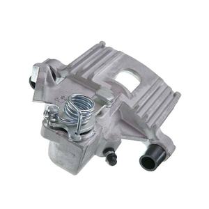 คาลิปเปอร์<span class=keywords><strong>เบรค</strong></span>2/4/6สำหรับวิลวู้ดเบรกคาลิปเปอร์34216757247เบรก48สำหรับมินิ - Product Image 3