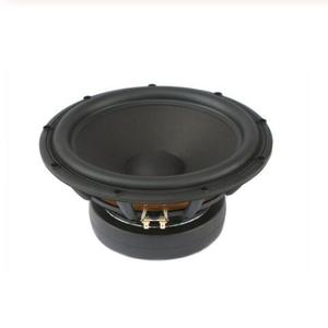 HF-058 Hi-Fi колонки 13 дюймов НЧ-динамик Высокочастотный динамик/32W 4878T01/ 92dB 4 Ом - Product Image 1