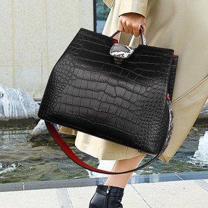 The New Fashion Handbags Bolso de hombro de lujo para <span class=keywords><strong>dama</strong></span> joven para damas - Product Image 1