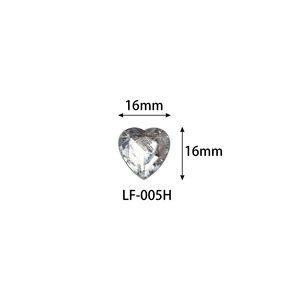 Nouvel ensemble de breloques pour sabots 2026, accessoire de chaussure en chaîne argentée avec <span class=keywords><strong>licorne</strong></span> et diamants. - Product Image 3