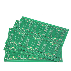 Multistrato doppio lato per <span class=keywords><strong>PCB</strong></span> rigido per prototipazione rapida e produzione di massa - Product Image 4