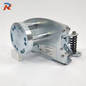 Bef-ah-dx100 2058653 dengan Bef-ap3-dx100 2064250 stok asli baru otomatisasi industri Pac khusus Plc pemrograman Co - Product Image 1