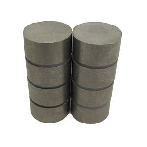 עמידות בטמפרטורה גבוהה 600c yxg28 <span class=keywords><strong>smco</strong></span> דיסק מגנט sintered samarium קובלט מגנט אנרגיה חופשית עבור המנוע - Product Image 6