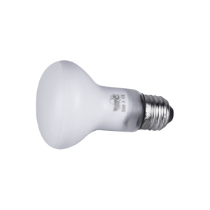 Offre Spéciale classique blanc 6000 heures durée <span class=keywords><strong>de</strong></span> vie solaire se prélasser lampe UVB infrarouge chaleur verre anti-déflagrant pour animaux <span class=keywords><strong>de</strong></span> <span class=keywords><strong>compagnie</strong></span> lézards - Product Image 6