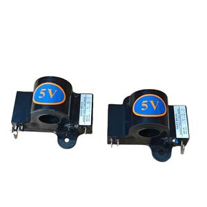 Sensor de acelerador inductivo para carrito de golf 0-5V para EZ GO TXT 1994-Up DCS <span class=keywords><strong>PDS</strong></span> para eléctrico 25854G01 25854-G01 - Product Image 2