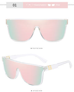 Dubery แว่นกันแดดแฟชั่น2025แบรนด์ดังแว่นกันแดดผู้ชายแว่นกันแดดโพลาไรซ์พลาสติกรีไซเคิลคุณภาพดี2025 - Product Image 4