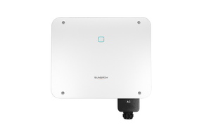 <span class=keywords><strong>Onduleur</strong></span> SUNGROW SG50CX-P2 50KW Nouveau <span class=keywords><strong>Onduleur</strong></span> Solaire Commercial et Industriel SUNGROW 50KW à Prix Abordable - Product Image 5