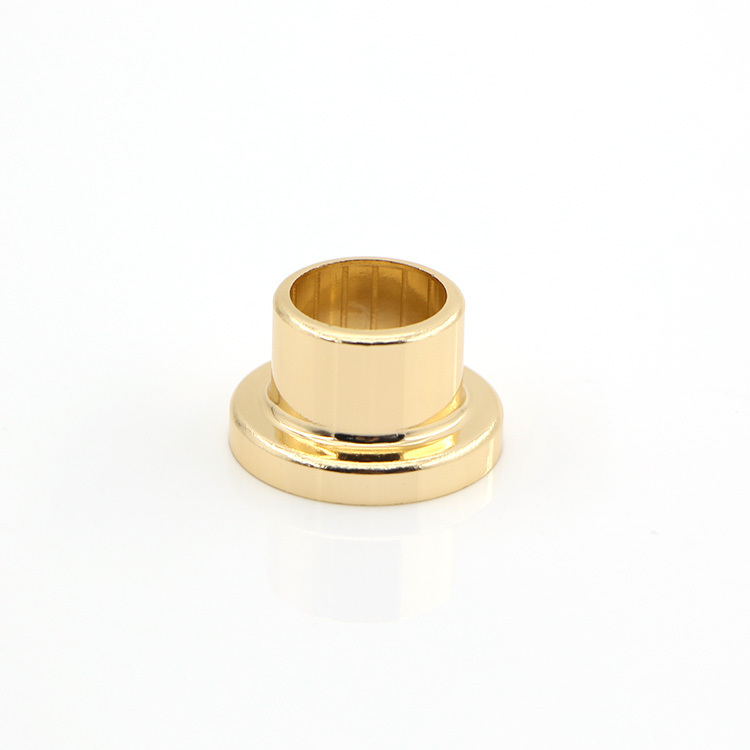 Or (grand bord)