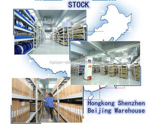 LTE CAT 6 modulo Quectel 4G MODULO <span class=keywords><strong>IOT</strong></span> EG06ALA-512-SGAS EG06AUTLLA-512- SGAS EG06-E EG06-A EG06-AUTL per M2M <span class=keywords><strong>IoT</strong></span> applicazioni - Product Image 2