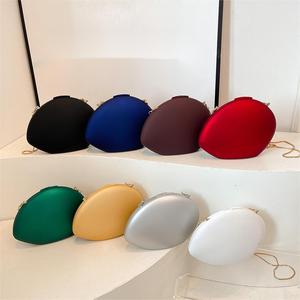 Sac de soirée pour femme, dernières tendances, best-seller, variété de couleurs, designs originaux, sac à bandoulière, adapté aux femmes - Product Image 1