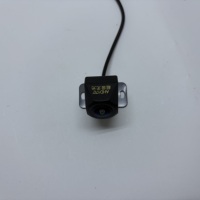 Para Autos Universales