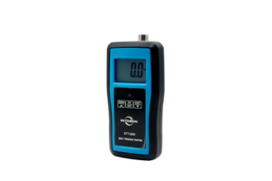 Testeur de <span class=keywords><strong>tension</strong></span> de ceinture numérique BTT-2880/mètre de <span class=keywords><strong>tension</strong></span> de ceinture/jauge de <span class=keywords><strong>tension</strong></span> de ceinture - Product Image 3