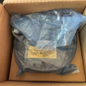 KEYENCE LK-H157 Ultra High Speed/high-precision CMOS Laser Displacement <b>Sensor</b> LK-G5000 Series <b>Sensor</b> Head Laser Level 2 - Product Image 3
