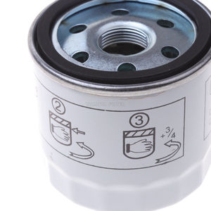 オイルフィルターBK2Q-6714-AAフォードトランジットV348 2.2L 1812551 FoMoCo Tourneoカスタム<span class=keywords><strong>2.2</strong></span> 2.4 TDCI04.06- - Product Image 6