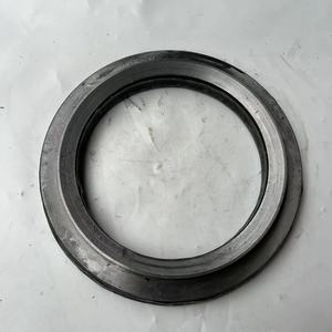 อะไหล่เครื่องจักรรถปั๊มคอนกรีต CIFA รุ่น S000215745 (215745) - Product Image 1