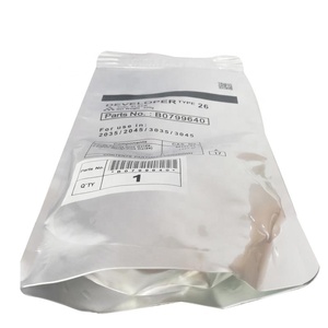 공장 도매 호환 리코 타입 <span class=keywords><strong>26</strong></span> 일본 개발자 분말 리코 복사기 2045 3045 2035 3045 개발자 Type26 - Product Image 2