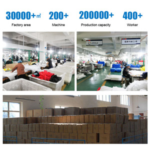 Poncho antipioggia in PE con tasca impermeabile monouso in plastica di supporto OEM con LOGO - Product Image 5