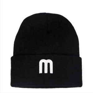 Add to CompareShare baby custom ski winter sexi hat beanies designer baby beanie winter hats boys girls knitted hat cap knit - Product Image 5