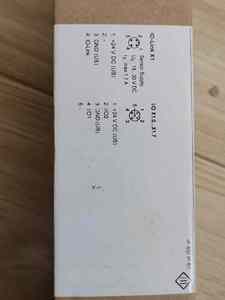 Módulo Maestro IO-LINK IFM AL2321, Origen China, Caja Incluida - Product Image 5