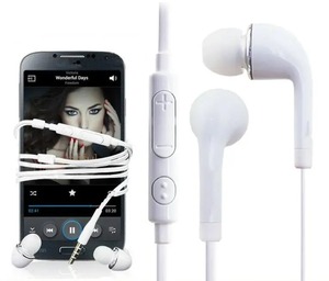 Écouteurs intra-auriculaires <span class=keywords><strong>J5</strong></span> avec annulation active du bruit et microphone mains libres étanche IPX-4 pour téléphones - Product Image 3