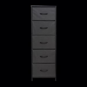 High Quality Freestanding Durable Stainless Steel MDF Panel Pine Modern Living Room Fabric <b>Cabinets</b> Sample Available Fabric - Product Image 2