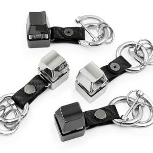 คีย์บอร์ดของเล่น - Product Image 4