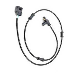 Capteur ABS de moto de haute qualité en gros - Compatible avec les pièces de modification du capteur ABS Honda 38520-2HH-A01-M1 - Product Image 1