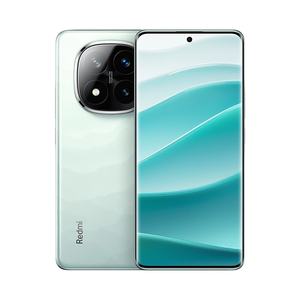 Teléfono Inteligente Note 14 Pro 5G de 128 GB, Usado, Desbloqueado, Carga Rápida de 67 W, Pantalla AMOLED de 120 Hz - Product Image 5