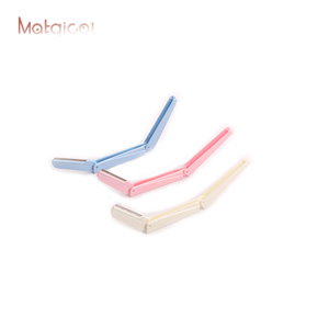 Las <span class=keywords><strong>chicas</strong></span> pueden doblar sus cejas. - Product Image 3