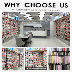 Tissu en tweed à carreaux bleu-noir 30% laine 70% tissu en polyester tissu tissé à texture claire pour la fabrication de manteaux et de vestes pour hommes - Product Image 6