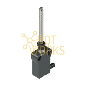 Pizzato NBB220HEDN2 - Neuf - Product Image 1