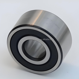 Rodamiento de Bolas de Contacto Angular de Doble Hilera USMA 5310 5314 5311 2RS, Rodamiento 3310 3314 3311 - Product Image 2