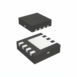 Achetez des composants électroniques en ligne SISS66DN-T1-GE3 Transistors PowerPAK 1212-8S en stock - Product Image 1