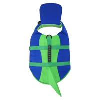 Vêtements pour animaux de compagnie : Harnais de sécurité portable et réglable en polyester respirant, motif floral, écologique et lavable, pour chiens et chats, avec queue intégrée, pour tous.
