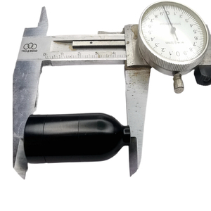 <span class=keywords><strong>Camera</strong></span> dưới nước 4089K với dây 4 lõi dài <span class=keywords><strong>30</strong></span> mét để câu cá và giám sát phát hiện cá - Product Image 3